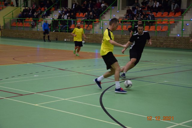 Halwka3 37